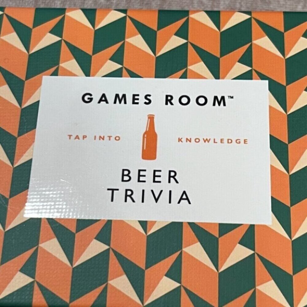 party tiny Game bundle - Picture 2 of 5